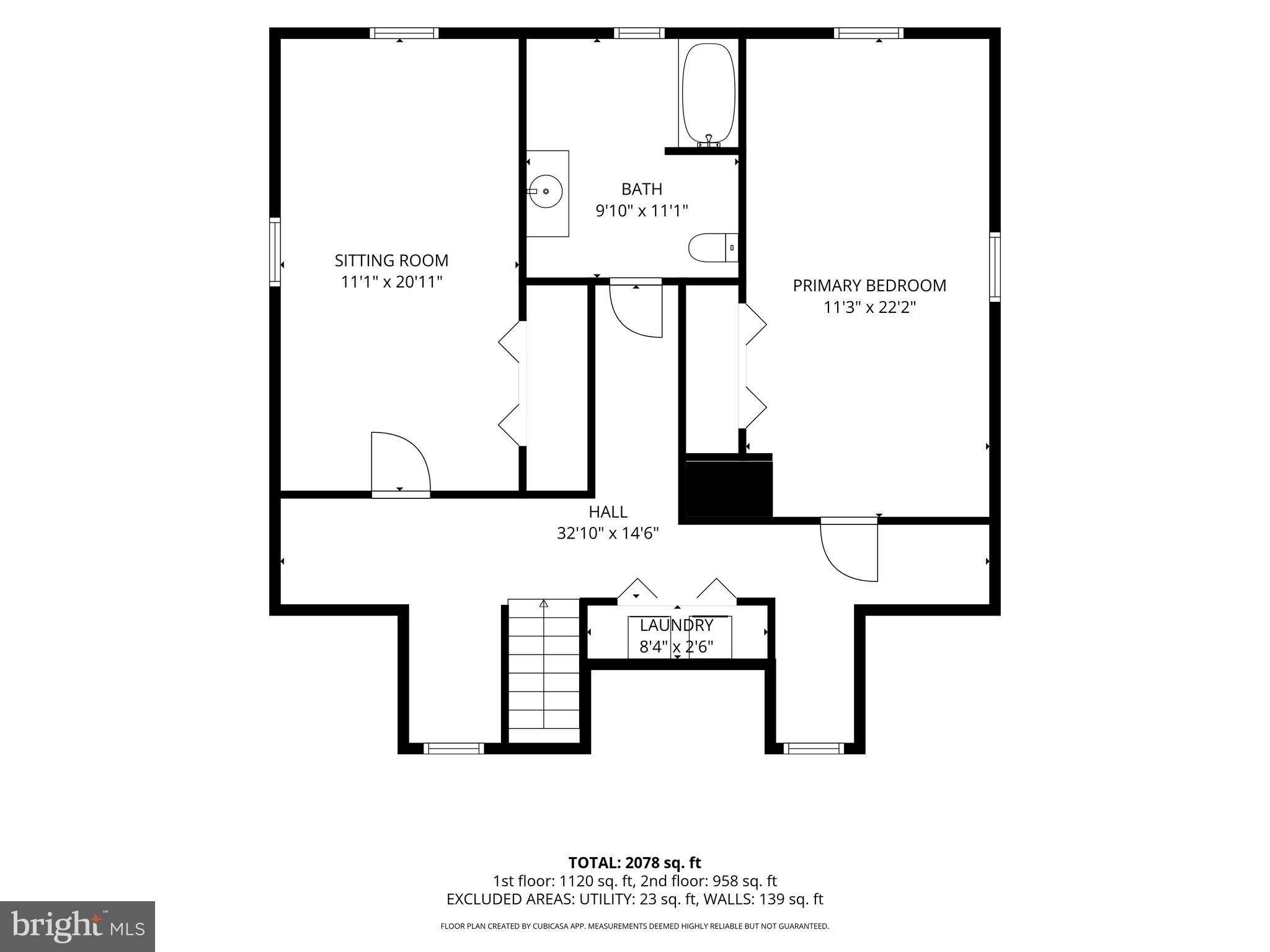 ORELAND - Residential