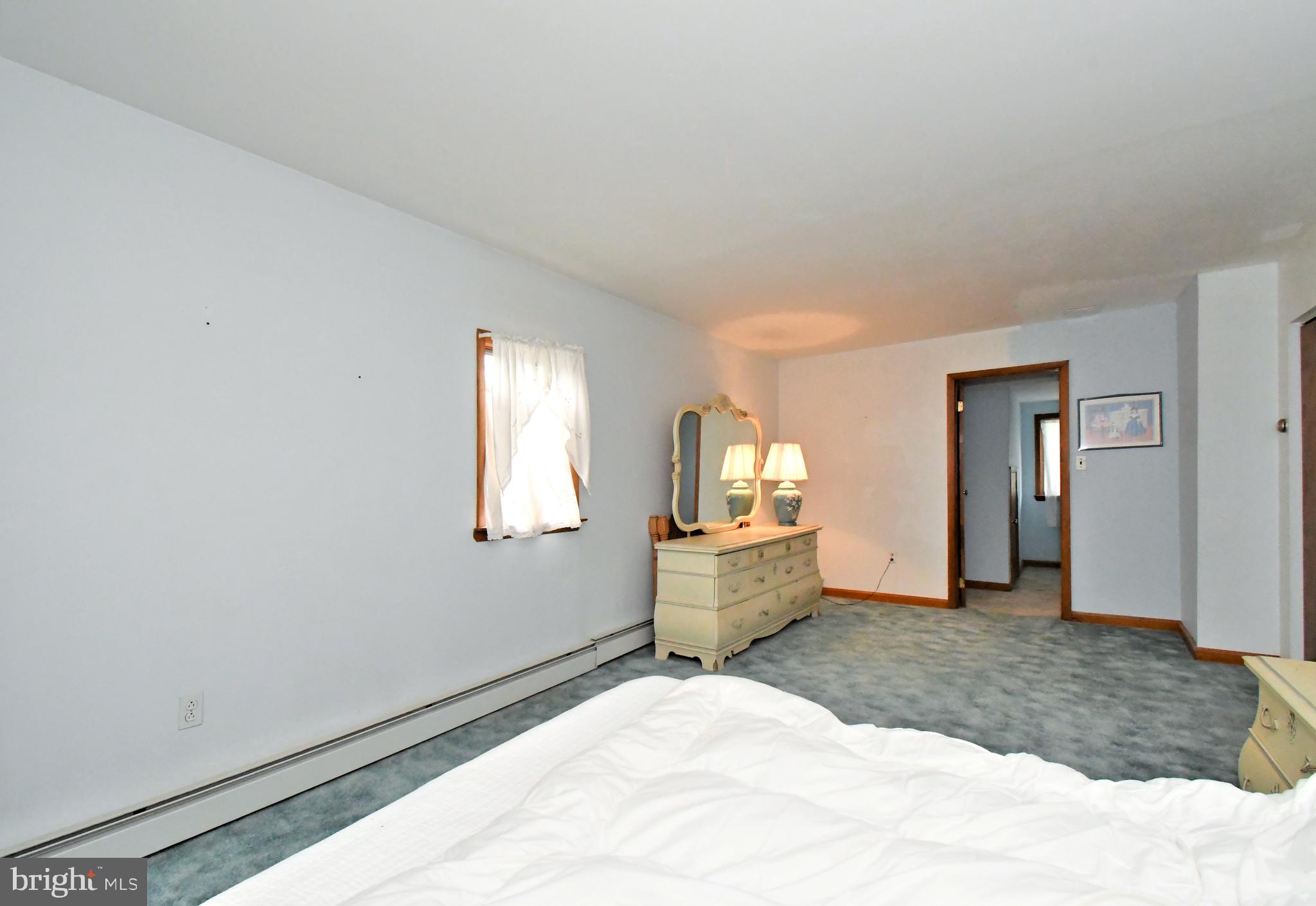 ORELAND - Residential
