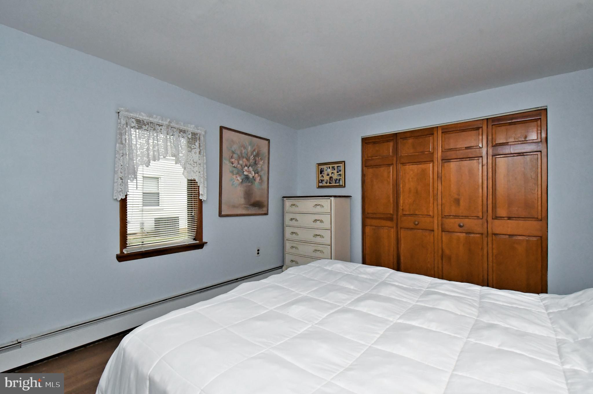 ORELAND - Residential