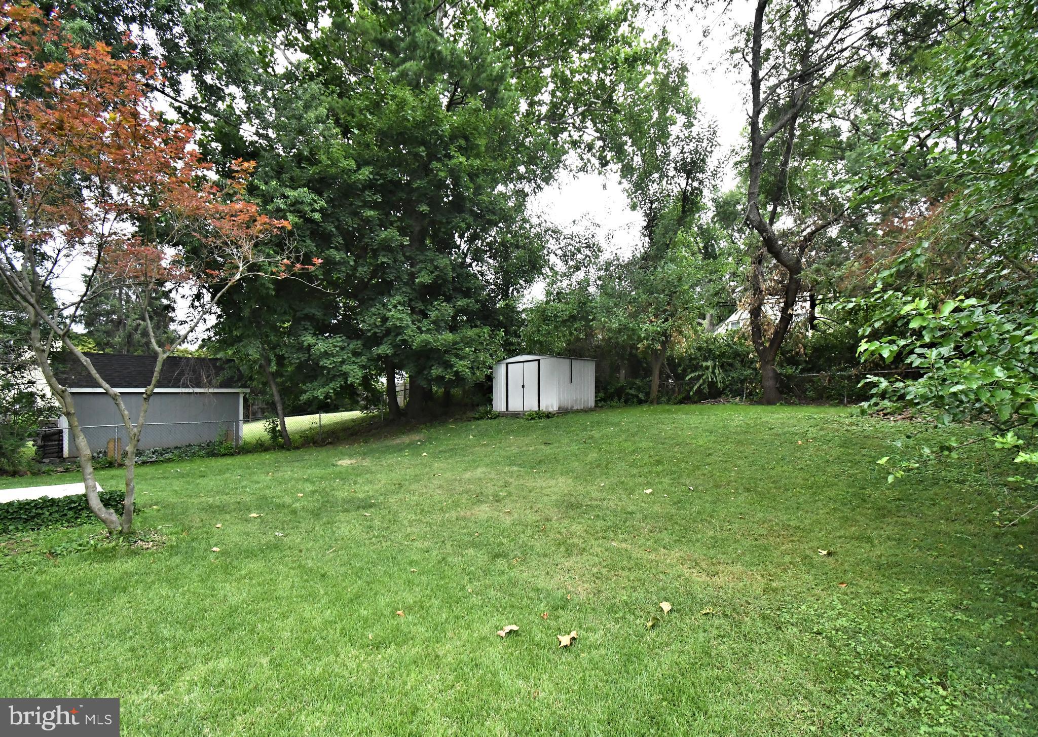 ORELAND - Residential