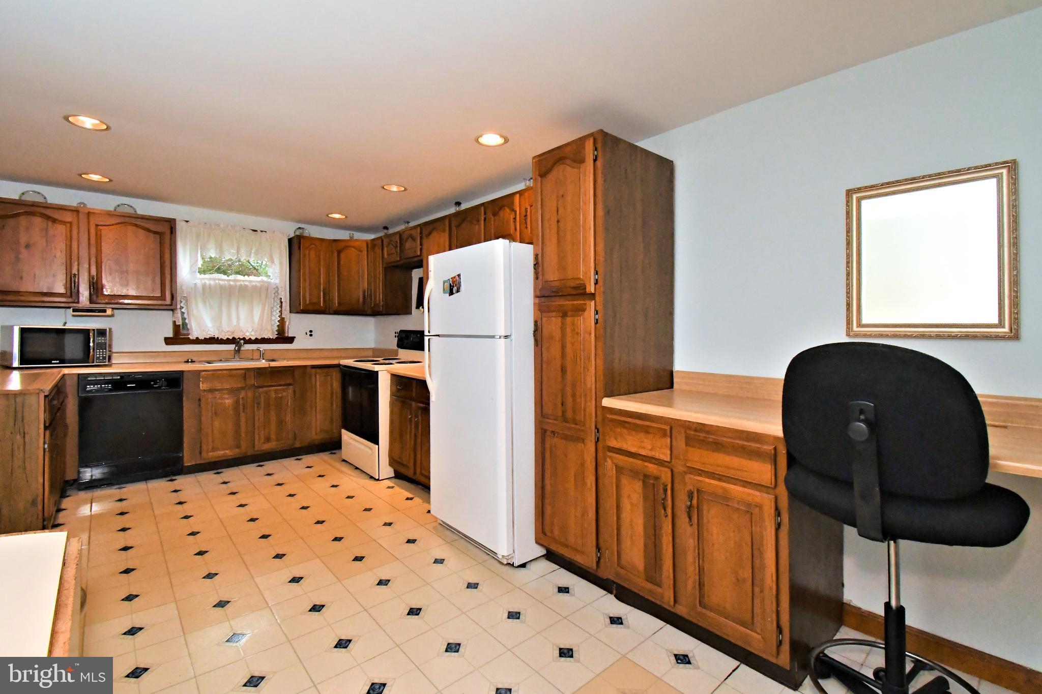 ORELAND - Residential