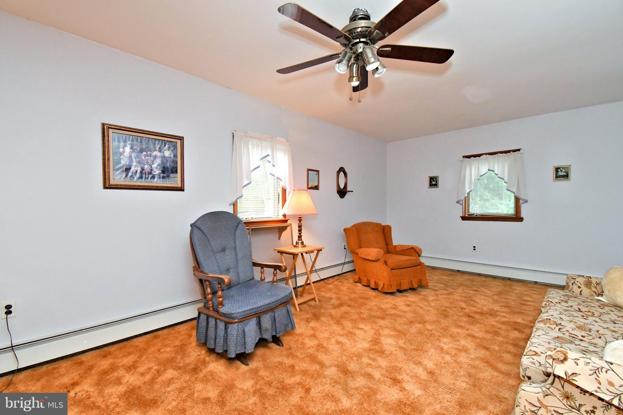 ORELAND - Residential