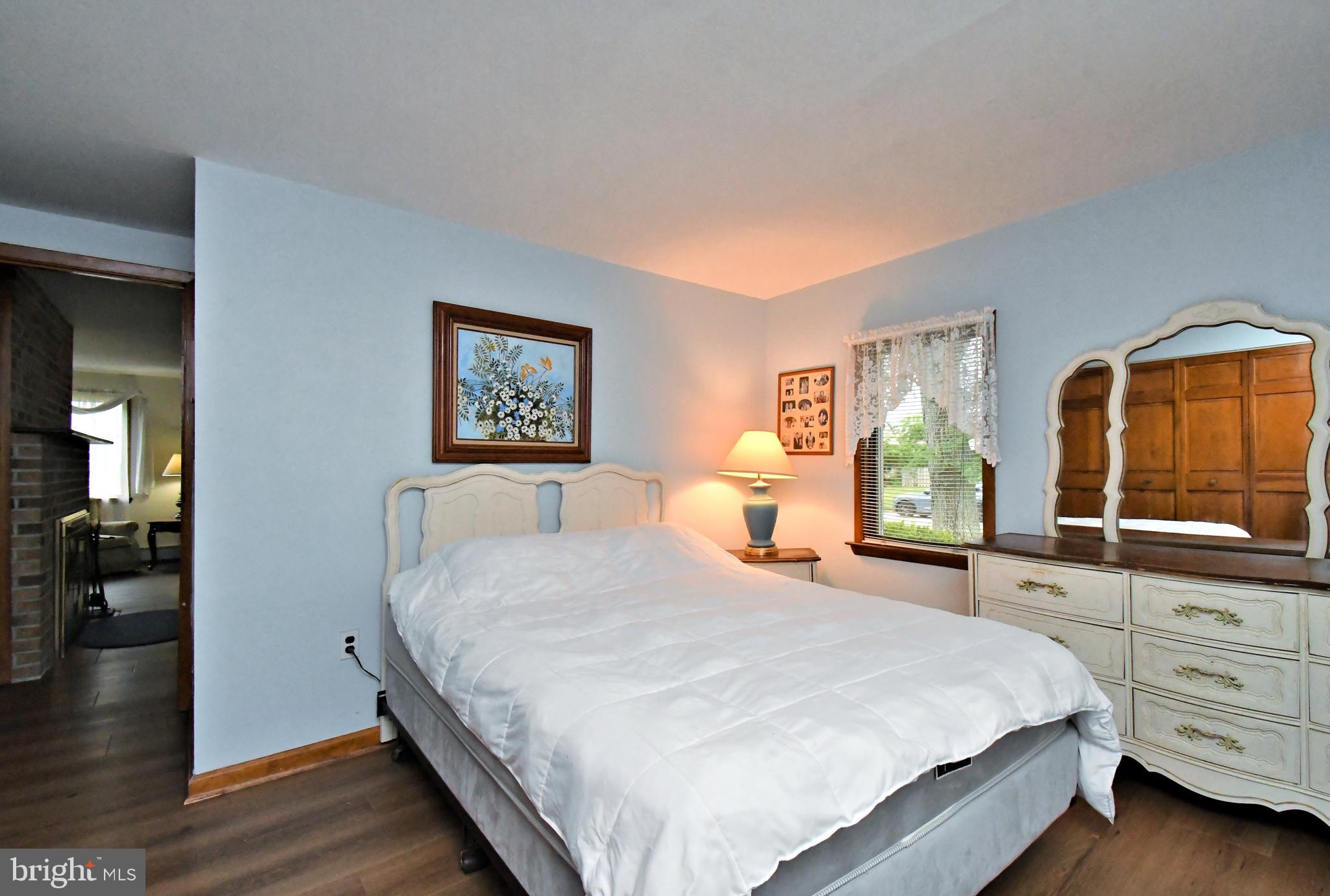 ORELAND - Residential
