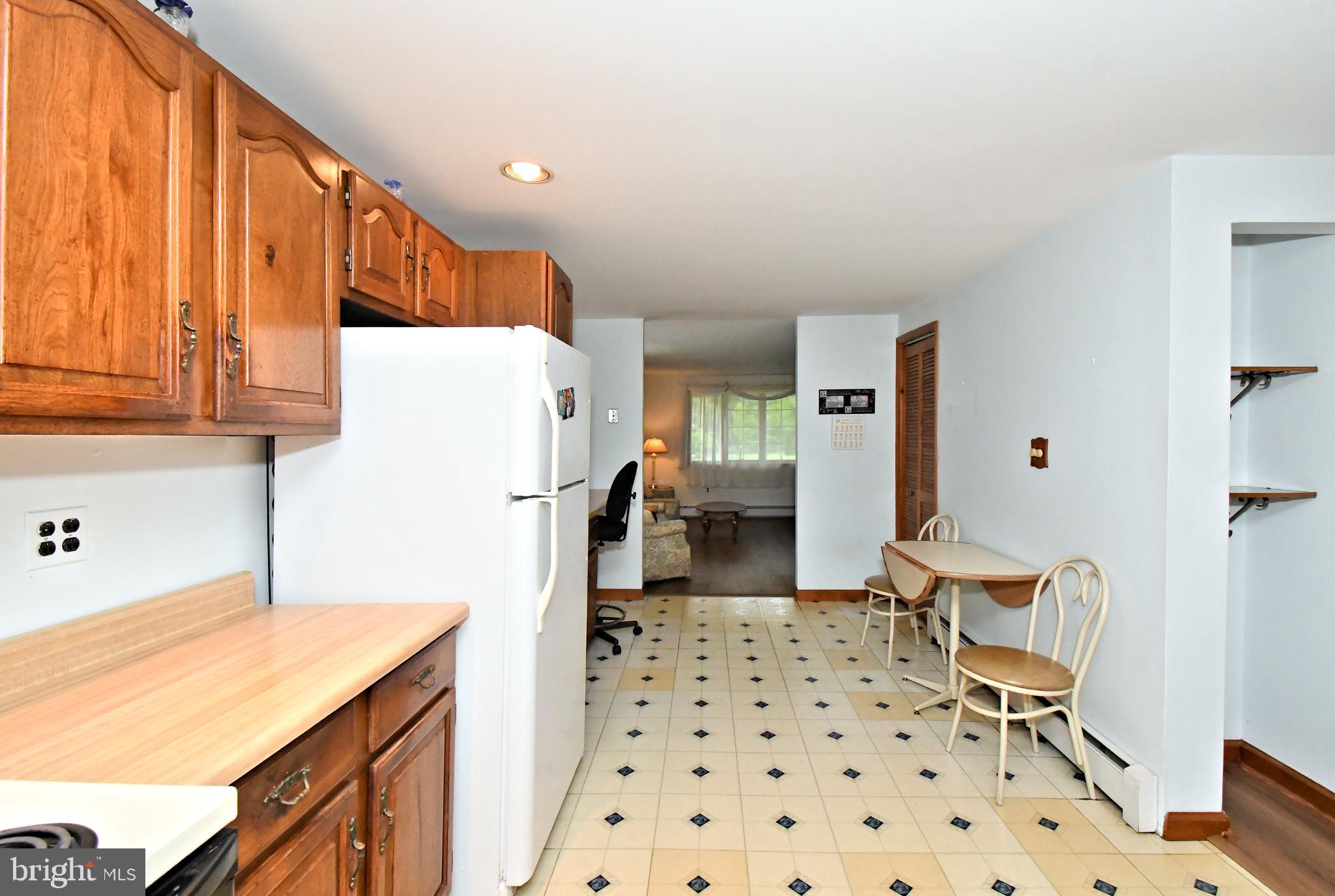ORELAND - Residential