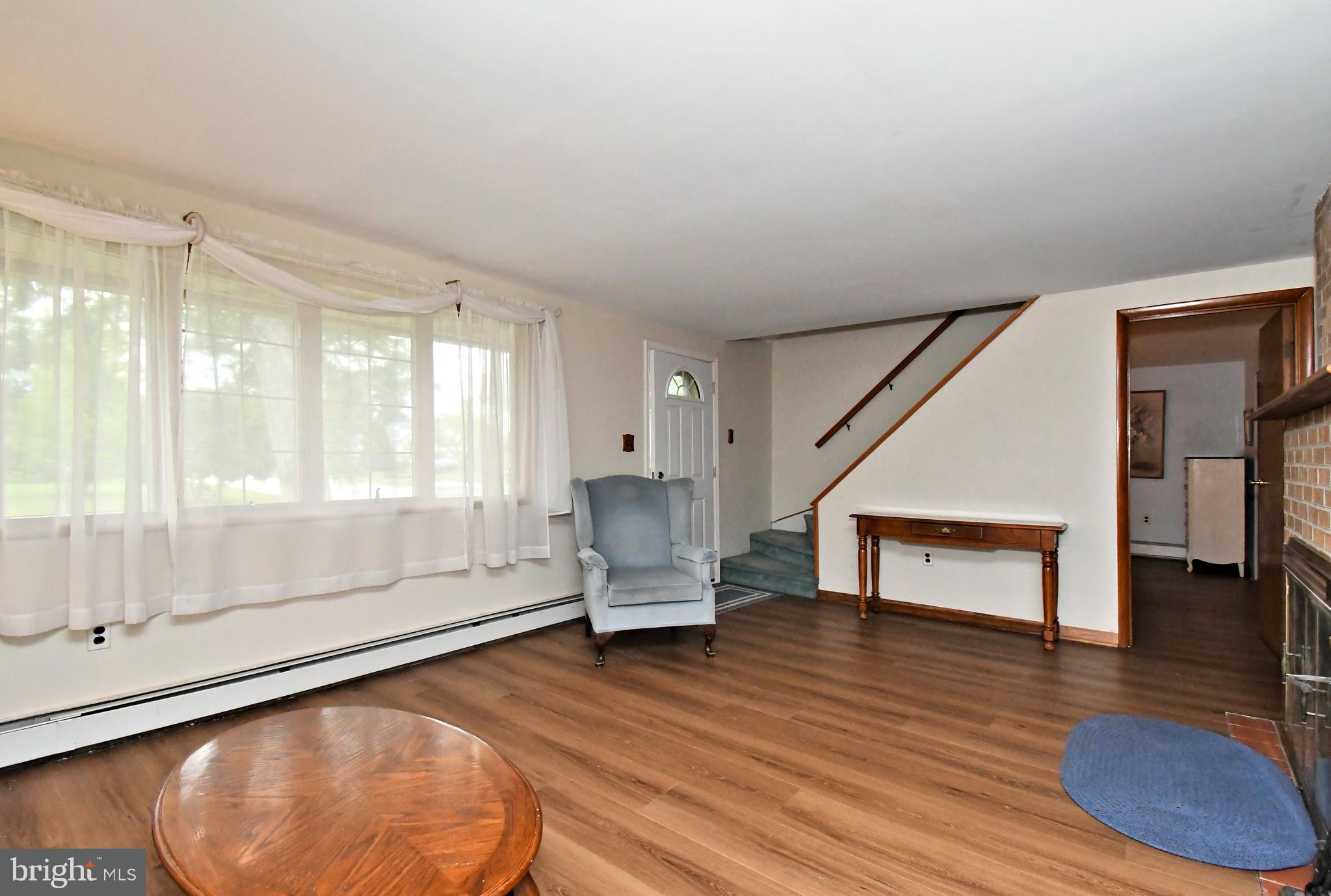 ORELAND - Residential