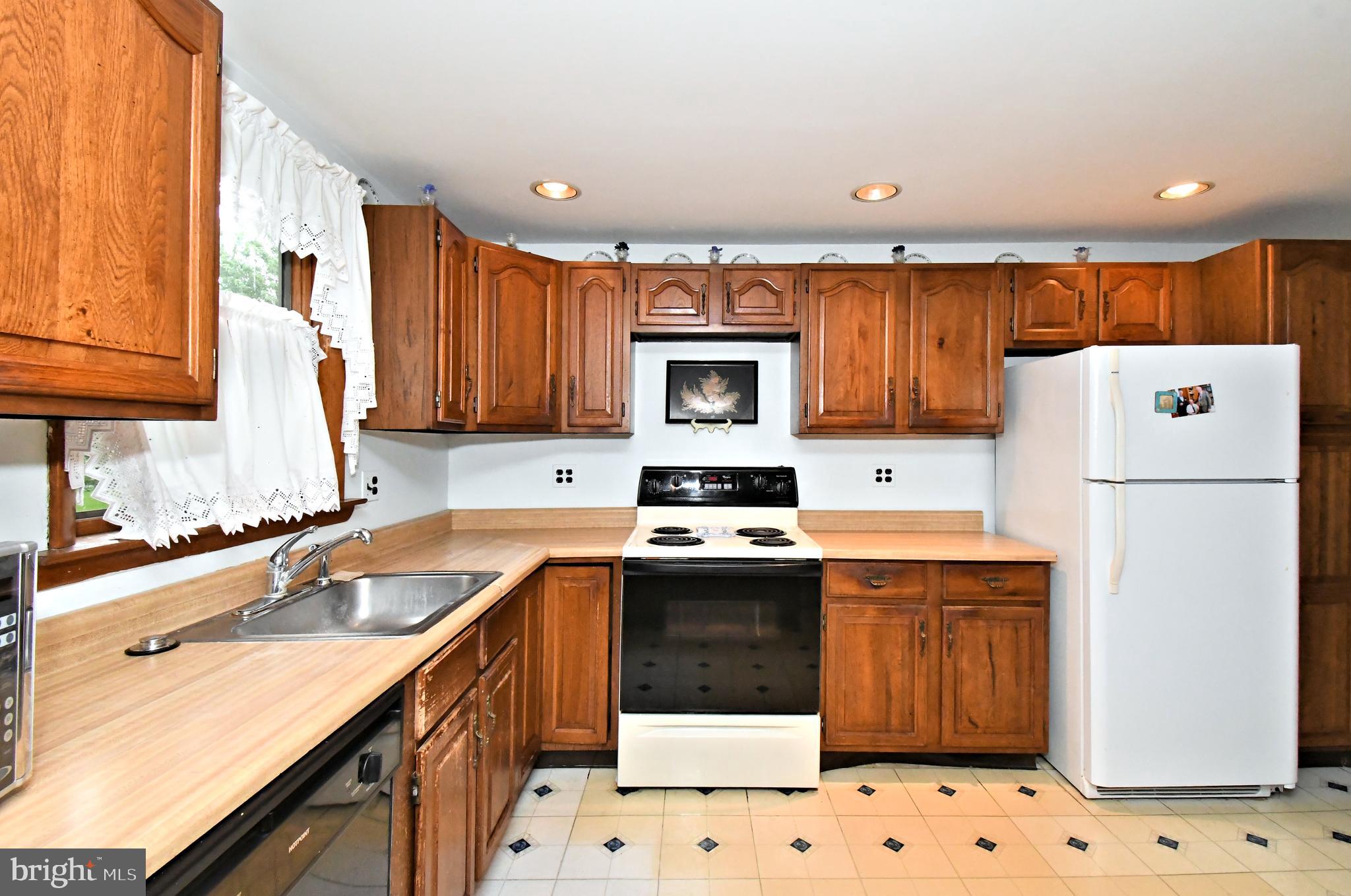 ORELAND - Residential