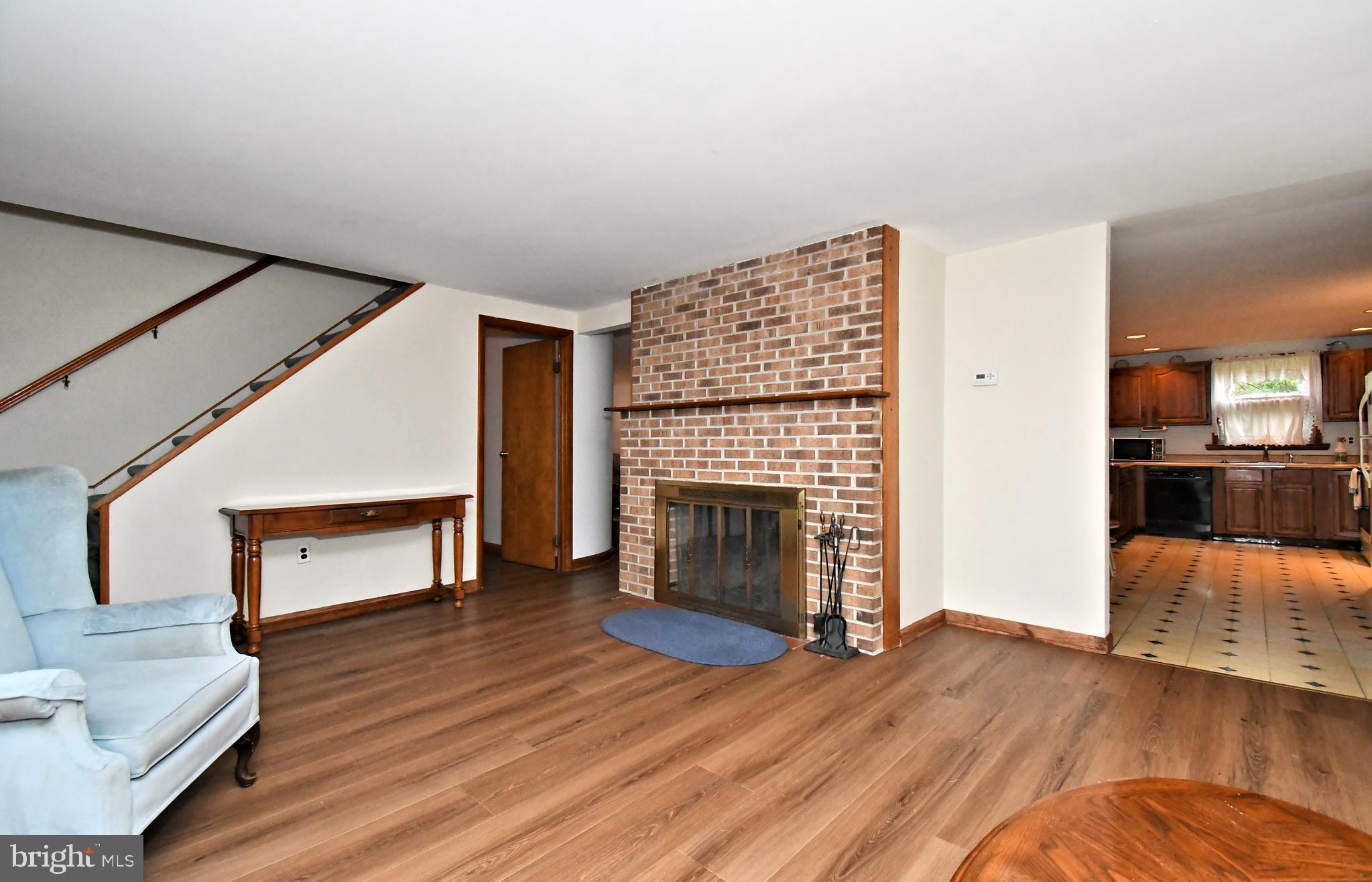 ORELAND - Residential