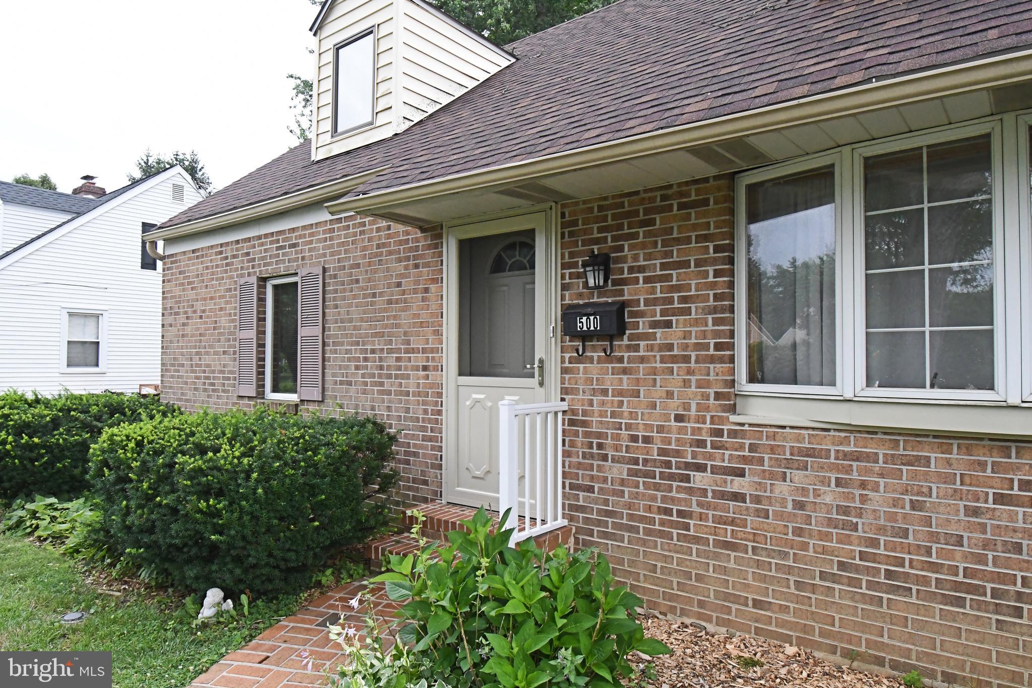 ORELAND - Residential