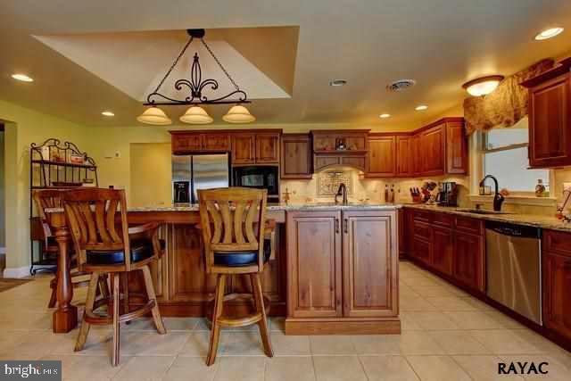 THOMASVILLE - Residential