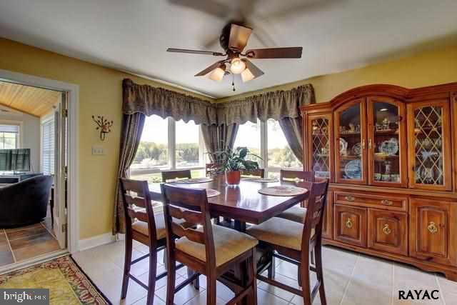 THOMASVILLE - Residential
