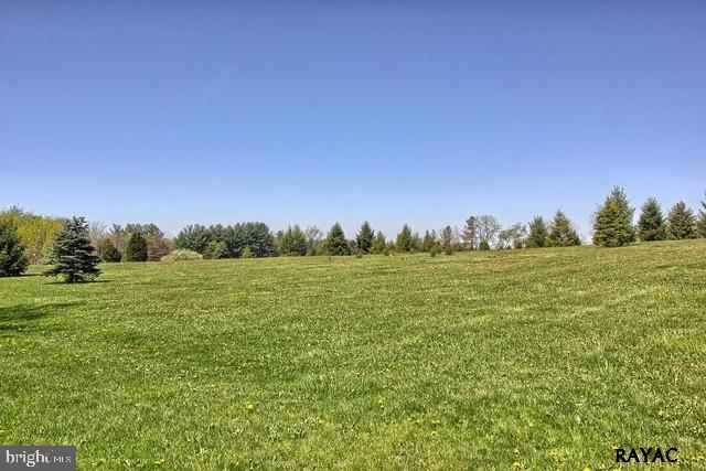 THOMASVILLE - Residential
