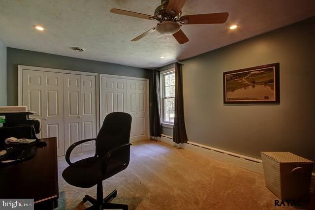 THOMASVILLE - Residential