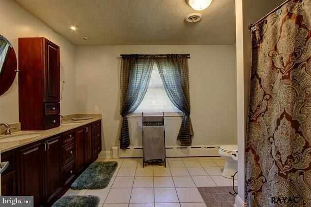 THOMASVILLE - Residential