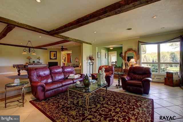 THOMASVILLE - Residential