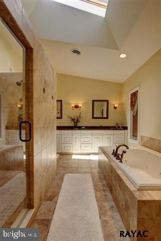 THOMASVILLE - Residential