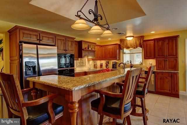 THOMASVILLE - Residential