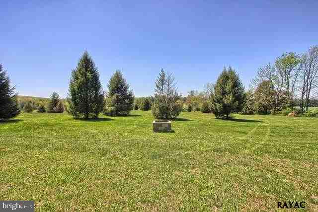 THOMASVILLE - Residential