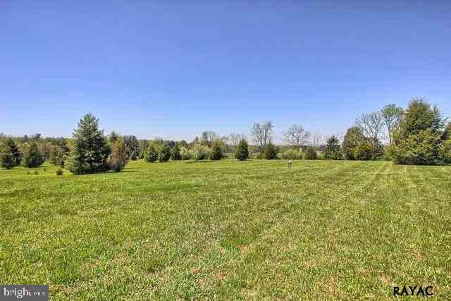 THOMASVILLE - Residential
