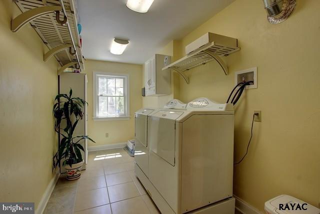 THOMASVILLE - Residential