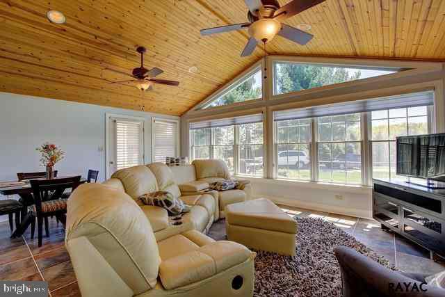 THOMASVILLE - Residential