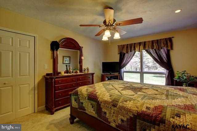 THOMASVILLE - Residential