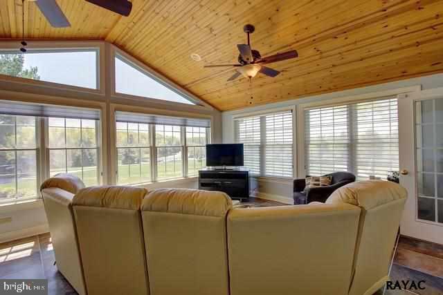 THOMASVILLE - Residential