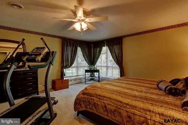 THOMASVILLE - Residential