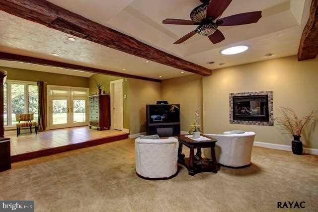 THOMASVILLE - Residential