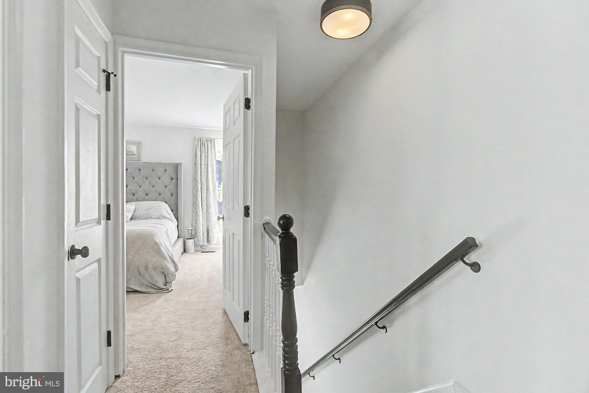 GRACELAND PARK - Residential Lease