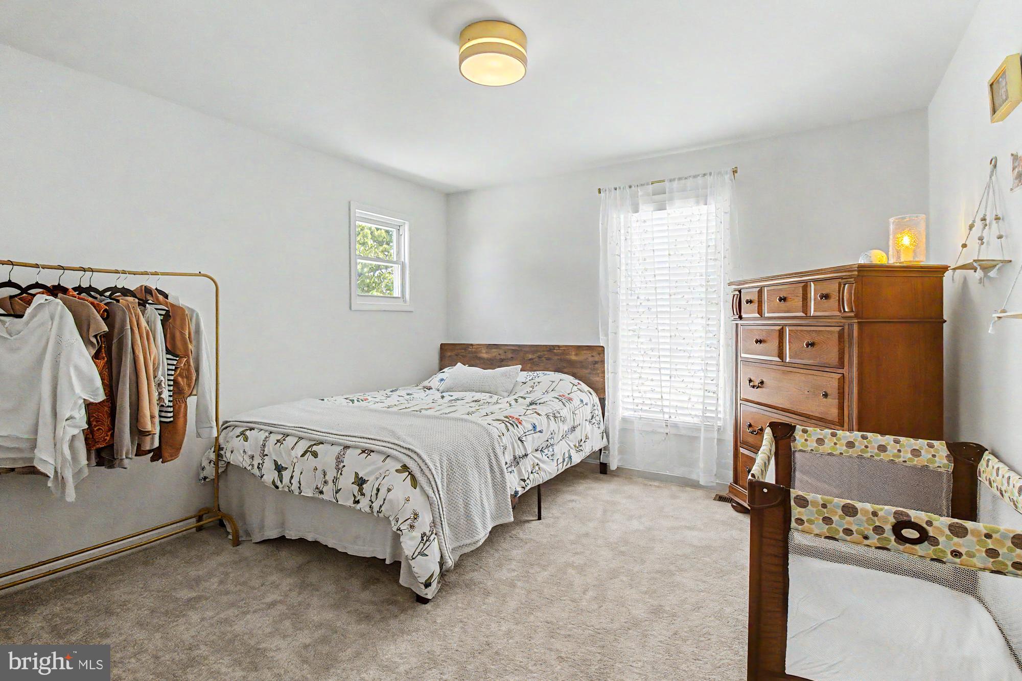 GRACELAND PARK - Residential Lease