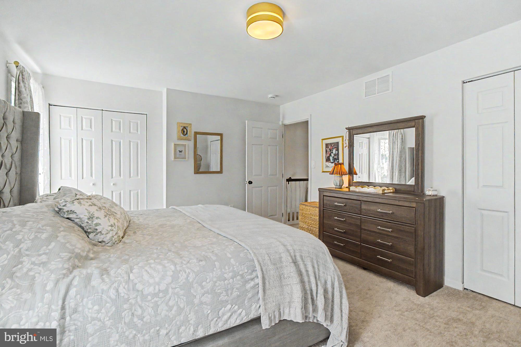 GRACELAND PARK - Residential Lease