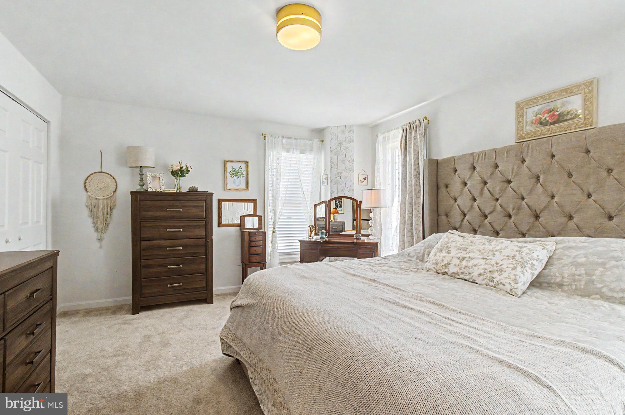 GRACELAND PARK - Residential Lease