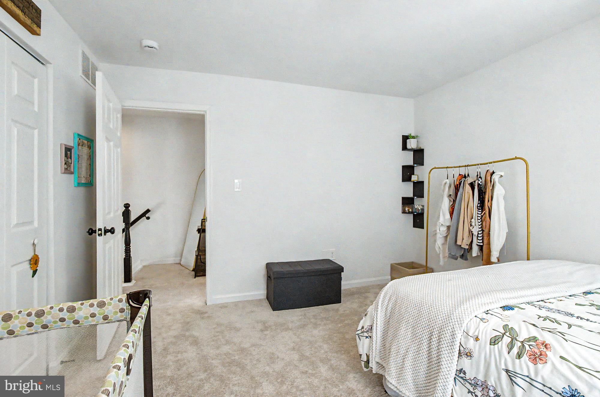 GRACELAND PARK - Residential Lease