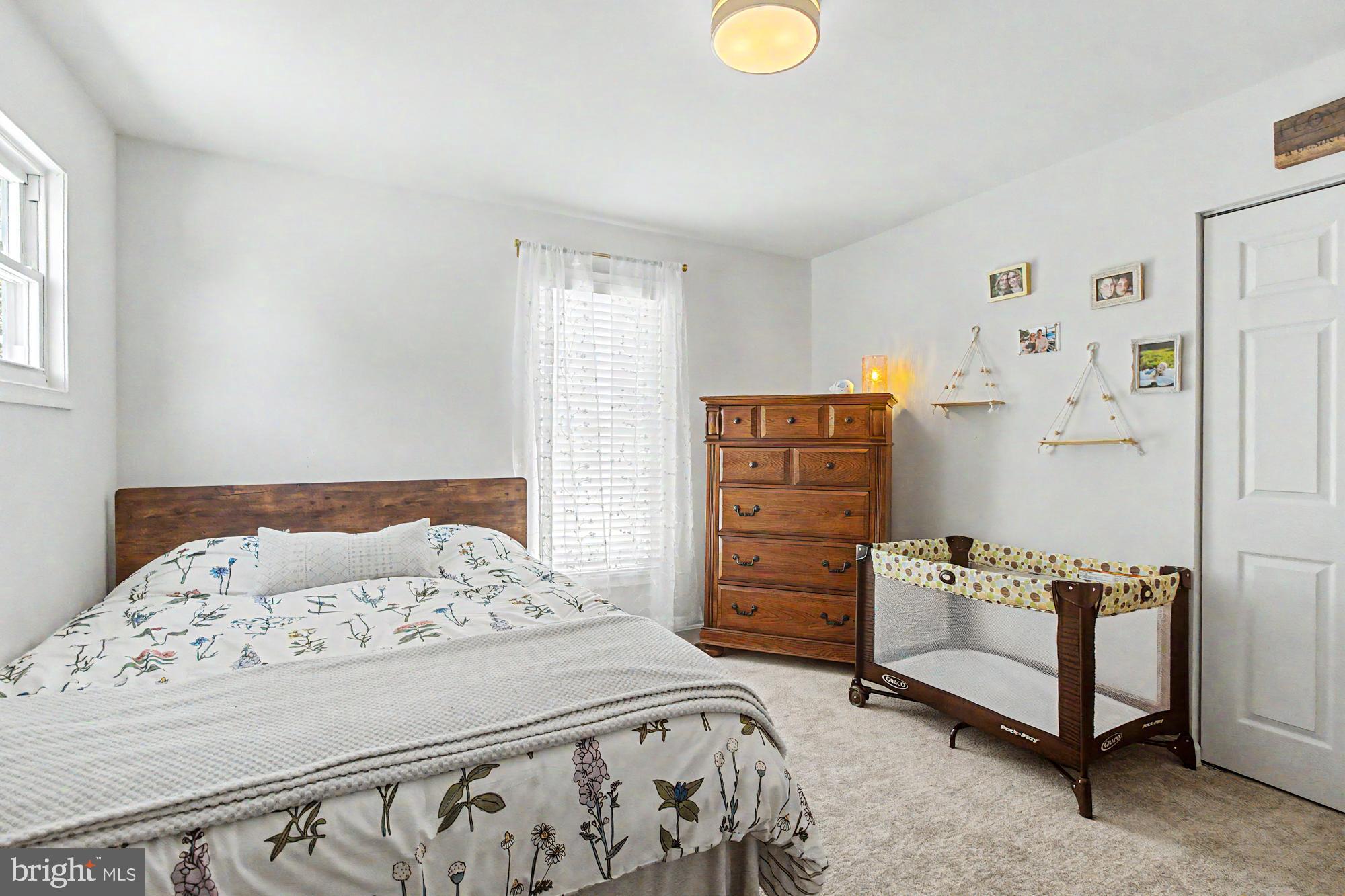 GRACELAND PARK - Residential Lease