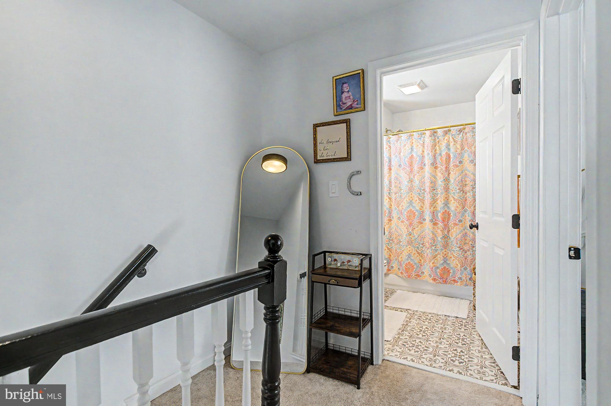 GRACELAND PARK - Residential Lease