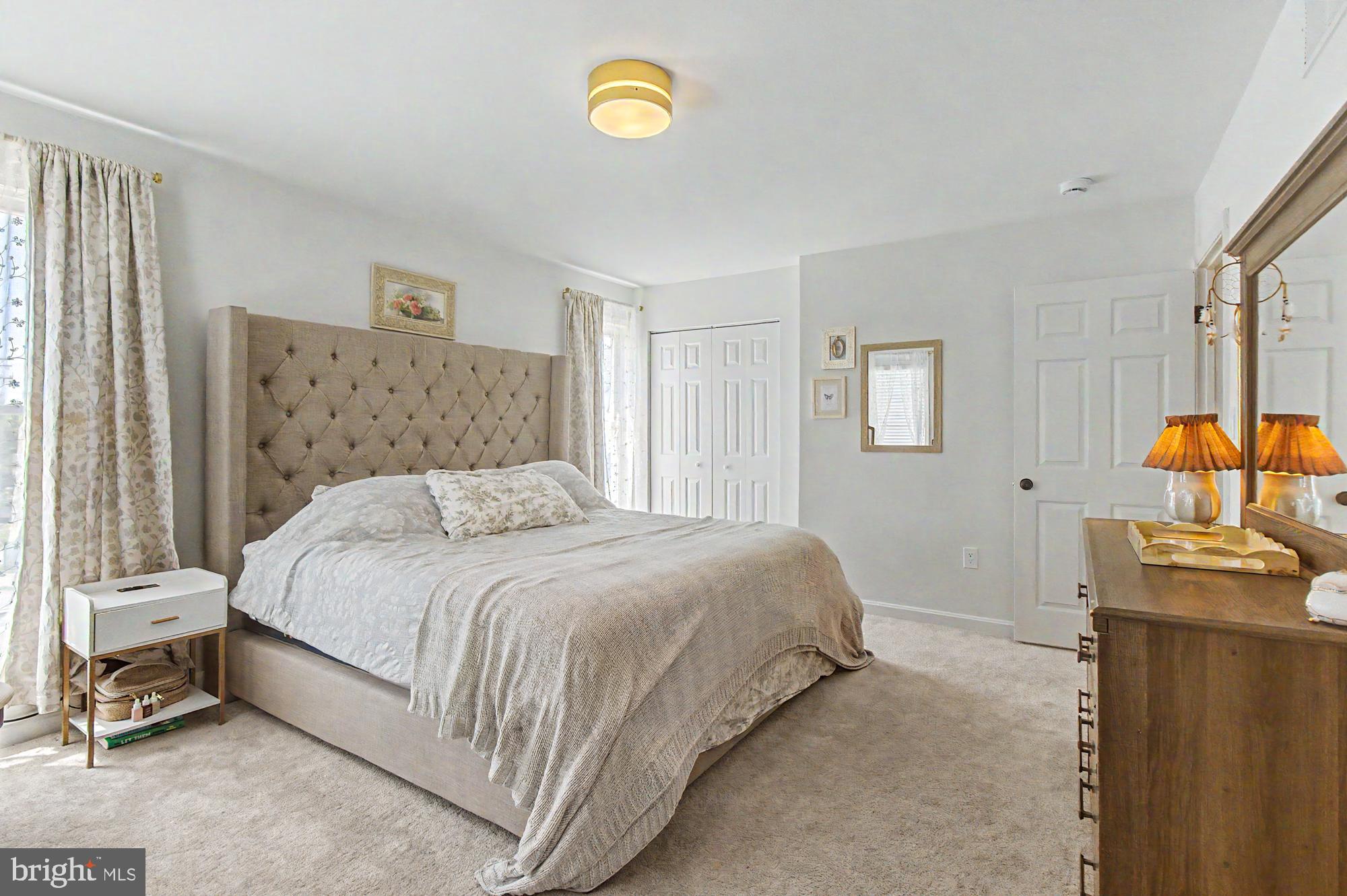GRACELAND PARK - Residential Lease