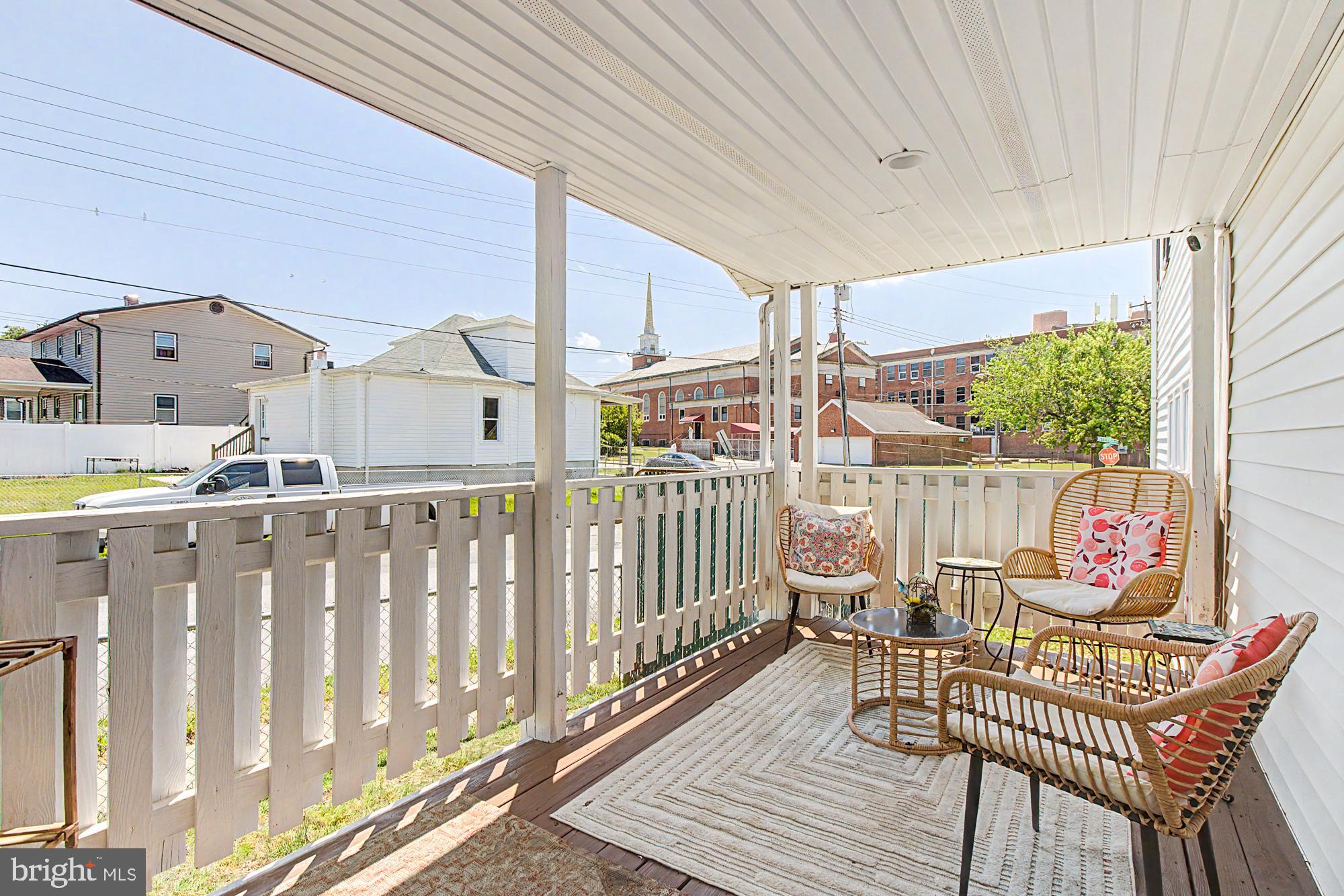 GRACELAND PARK - Residential Lease