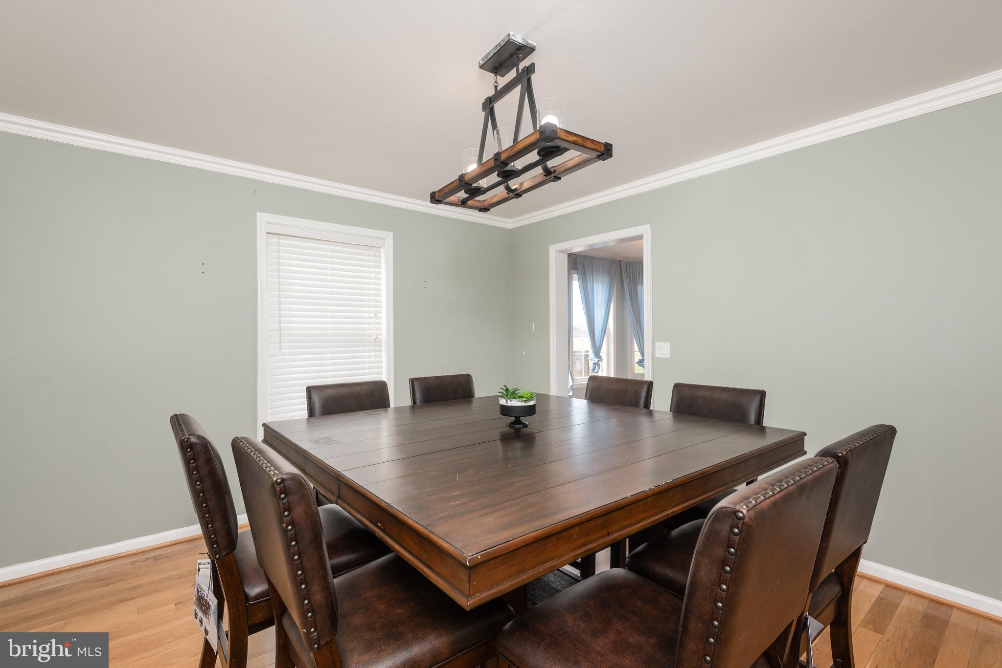 PATCHWORK KNOLL - Residential