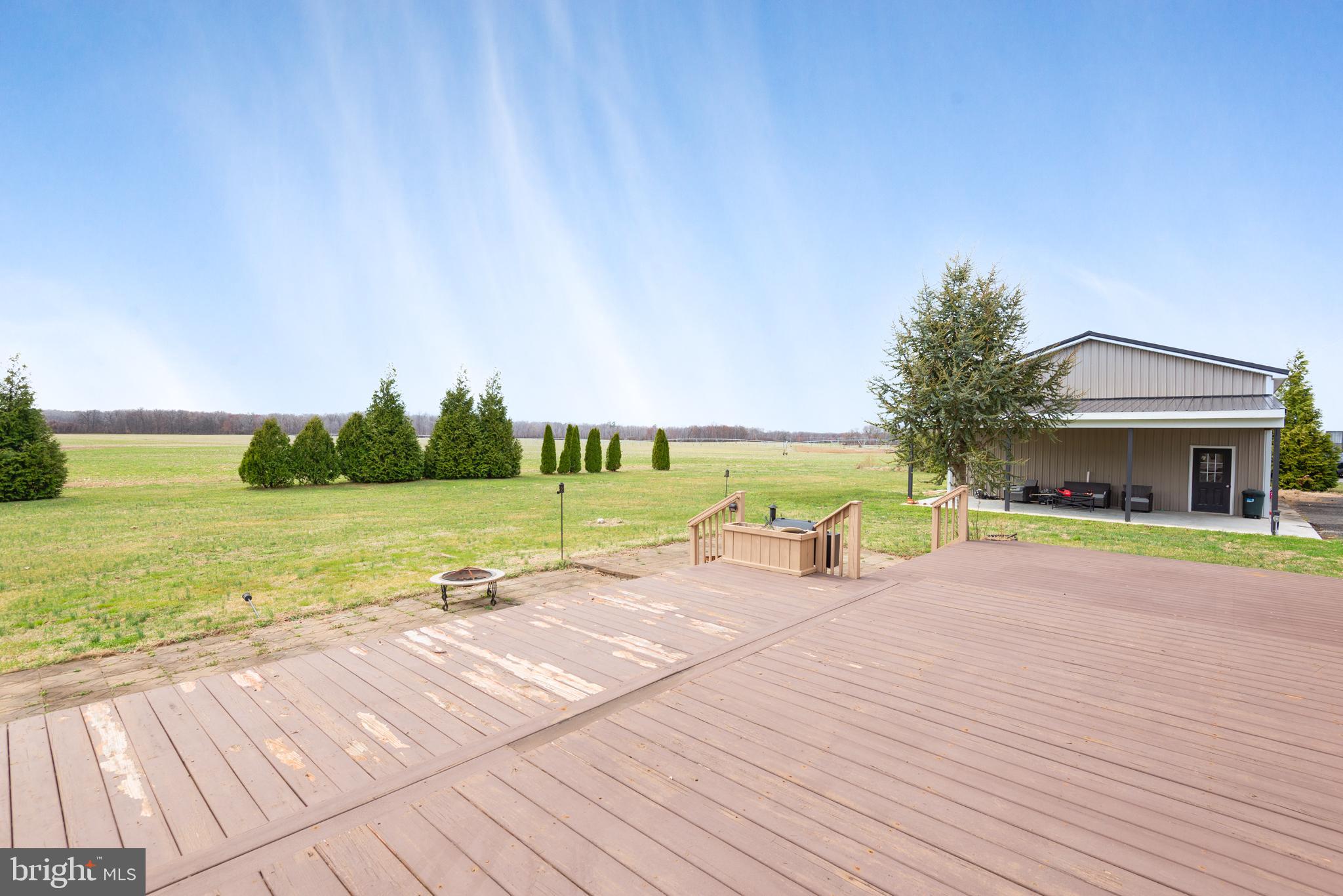 PATCHWORK KNOLL - Residential