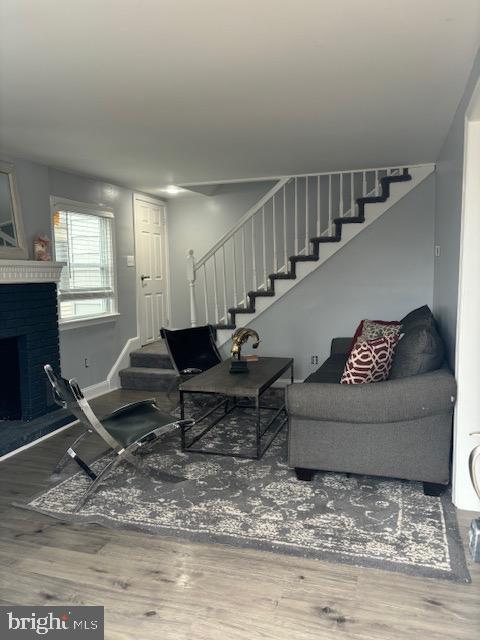 COLLINGDALE - Residential