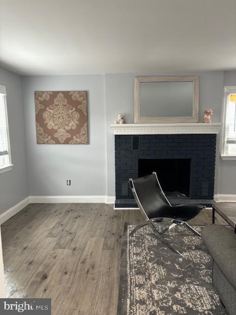 COLLINGDALE - Residential