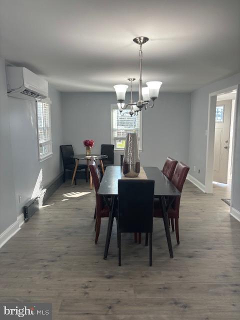 COLLINGDALE - Residential