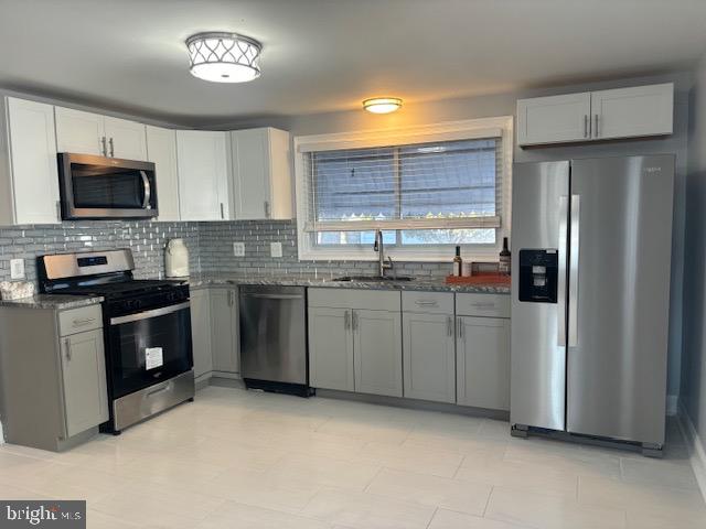 COLLINGDALE - Residential