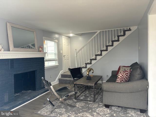 COLLINGDALE - Residential