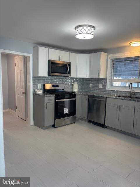 COLLINGDALE - Residential