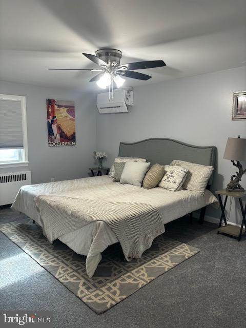 COLLINGDALE - Residential