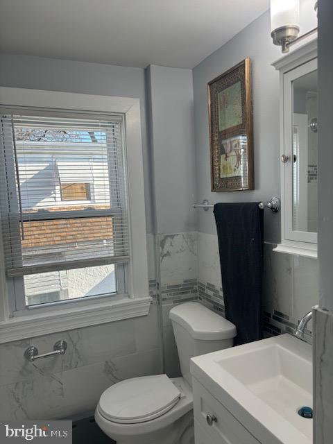 COLLINGDALE - Residential