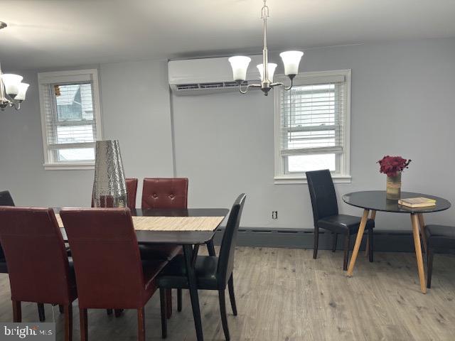 COLLINGDALE - Residential