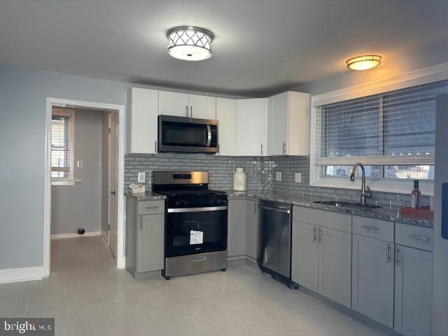 COLLINGDALE - Residential