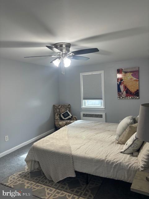COLLINGDALE - Residential